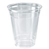 14oz ultra clear PET cup