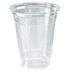 16oz ultra clear PET cup