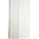 Paper straw Reg