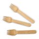 wooden_fork