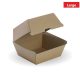 BB1-BURGER-BOX Large