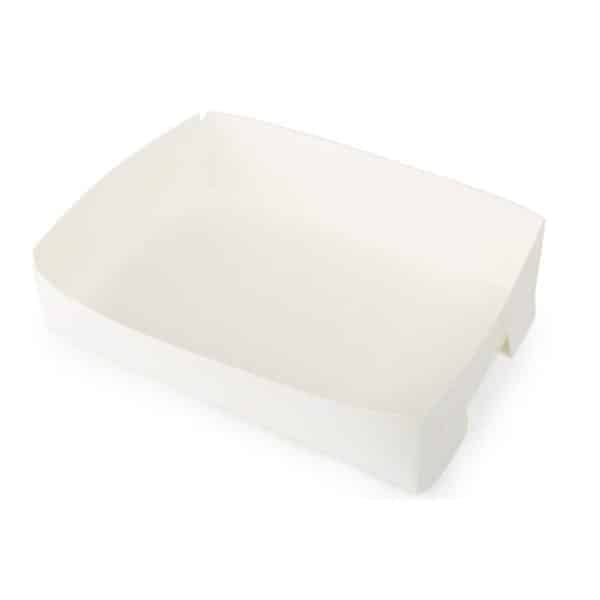 cake Trays 24