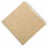 2_Square_GPL_Brown