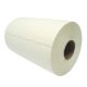 Paper Towel Roll 80m v1