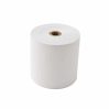 TR801 THERMAL-80x80