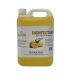 Lemon Disinfactant 5L