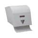 Caprice Roll Towel Dispenser 80m
