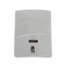 Caprice_Slim fold towel-dispenser