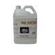 Food Sanitizer 5l