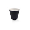 BDW8D90-1-Black PAC T DW