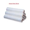 Pallet Wrap 25um