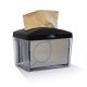 D20 Dispenser for ND20 and BND20 Napkins