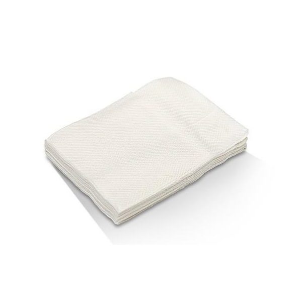 ND20-white napkins