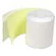 2_ply_paper_roll