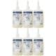 Tork-S1-soap