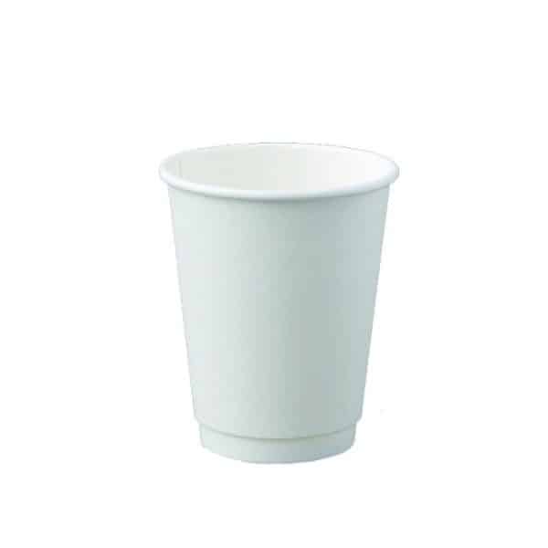 12oz_90mm_White_doublewall-coffeecup