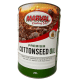 Cotttonseed oil 20l