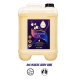 Cottonseed Oil_Koala Gold